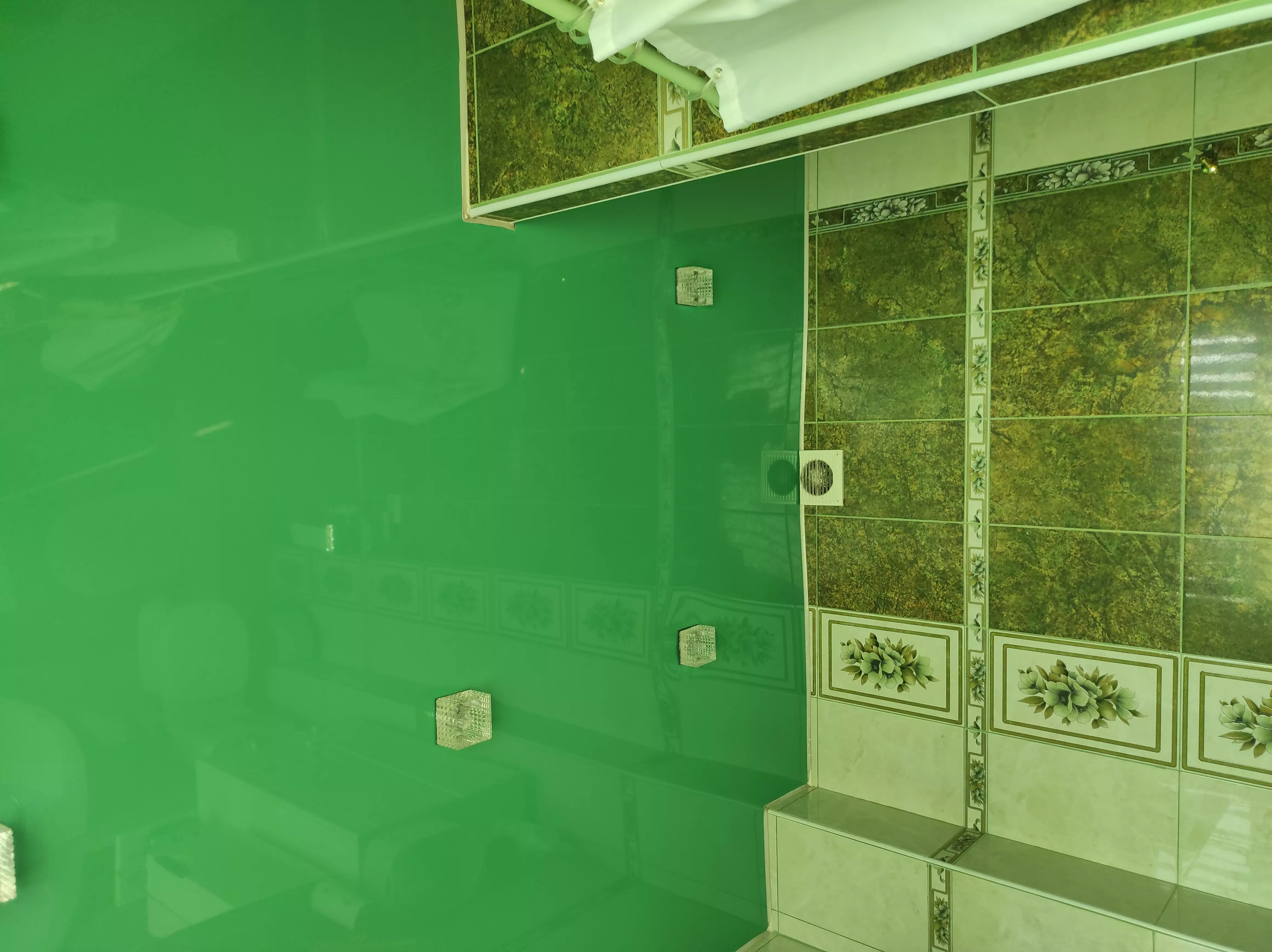 Воткинск, улица Ворошилова, 109а, фото 2