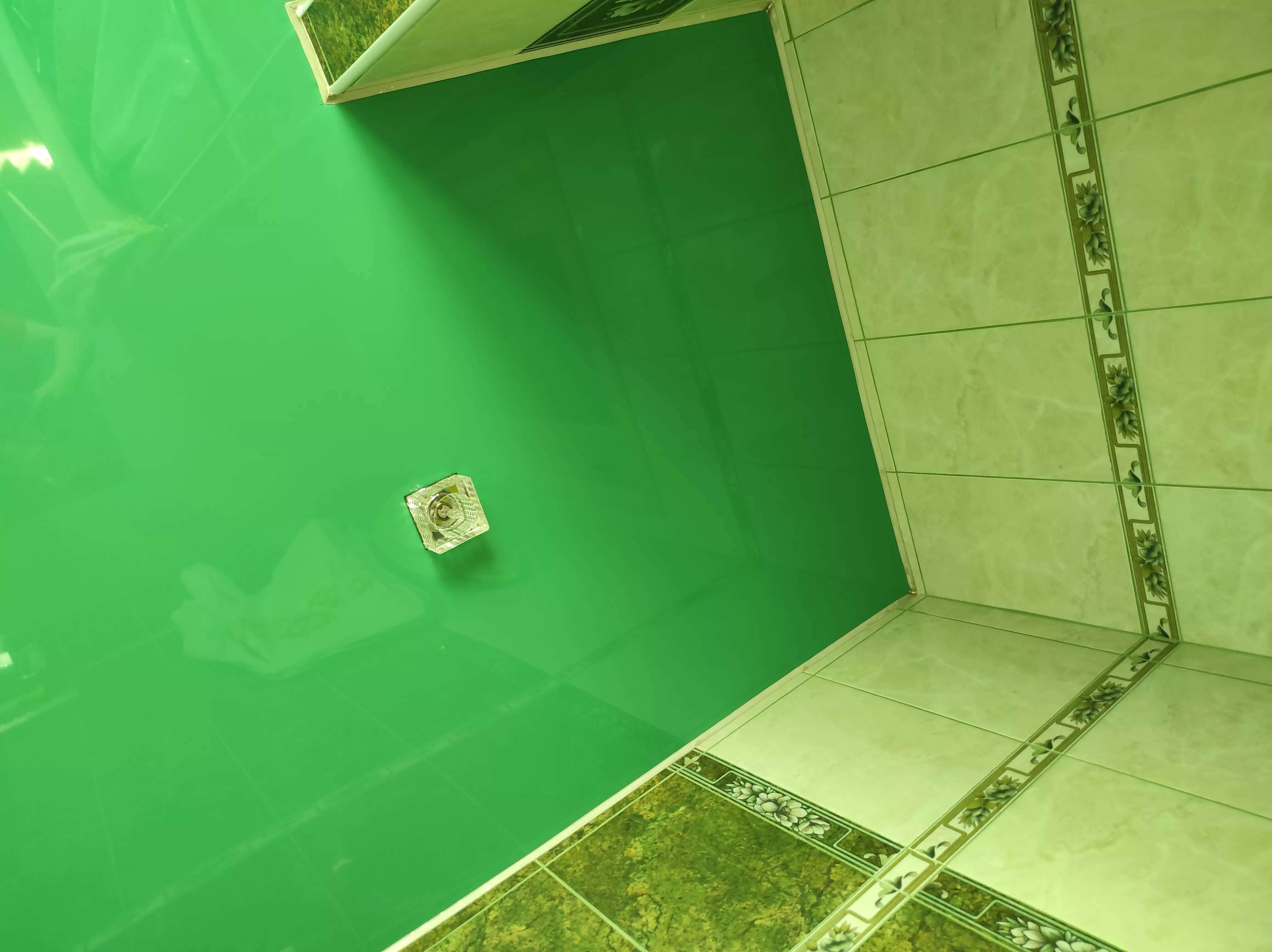 Воткинск, улица Ворошилова, 109а, фото 3