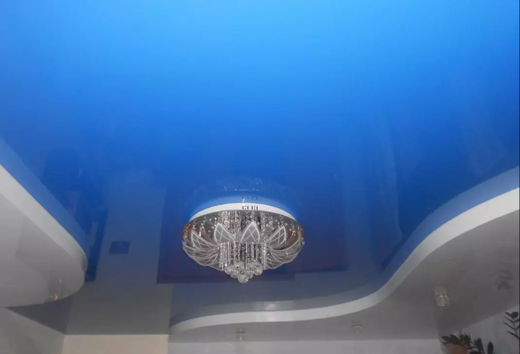 Благовещенск, Свободная, 32, фото 1