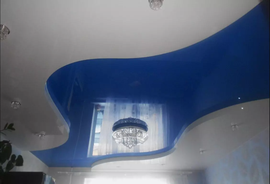 Благовещенск, Свободная, 32, фото 2