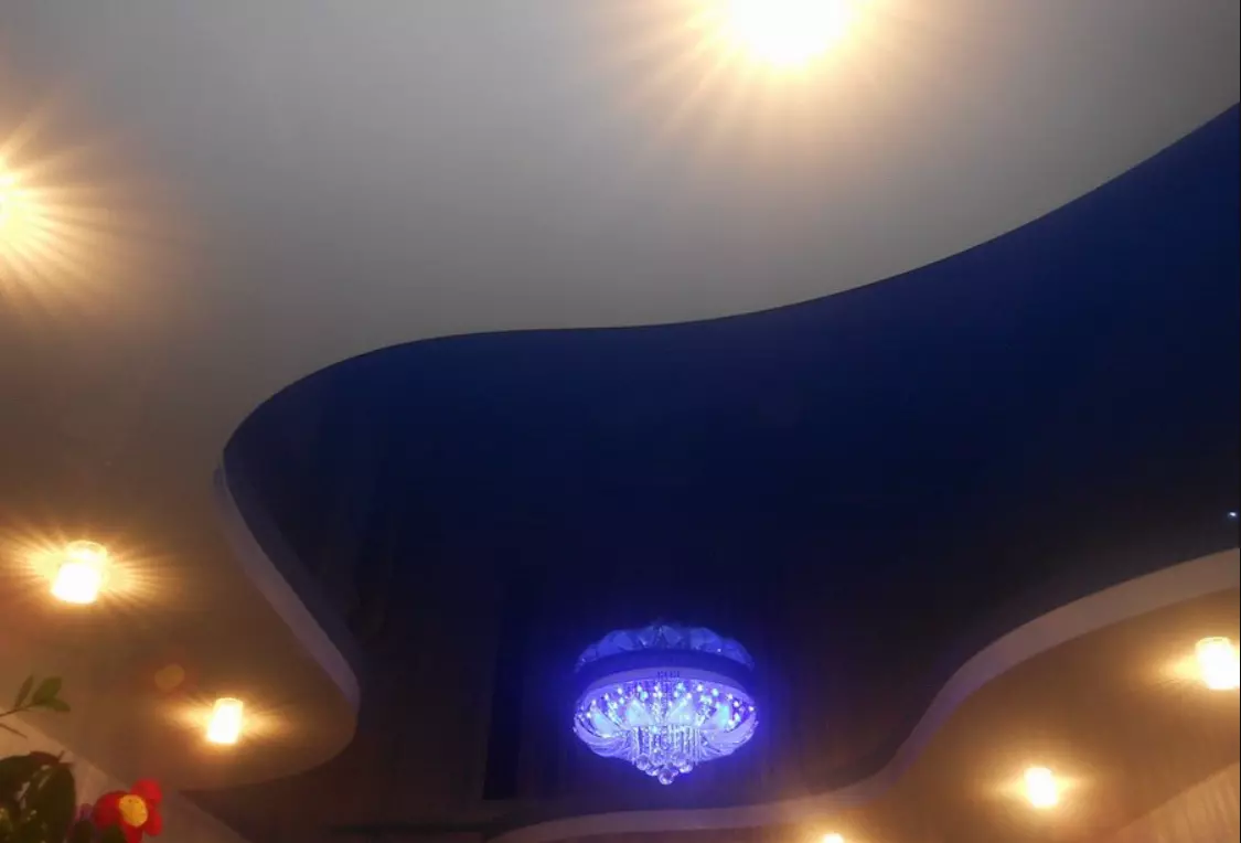 Благовещенск, Свободная, 32, фото 3