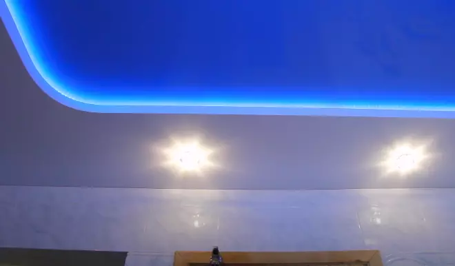 Благовещенск, Ленина, 5, фото 1