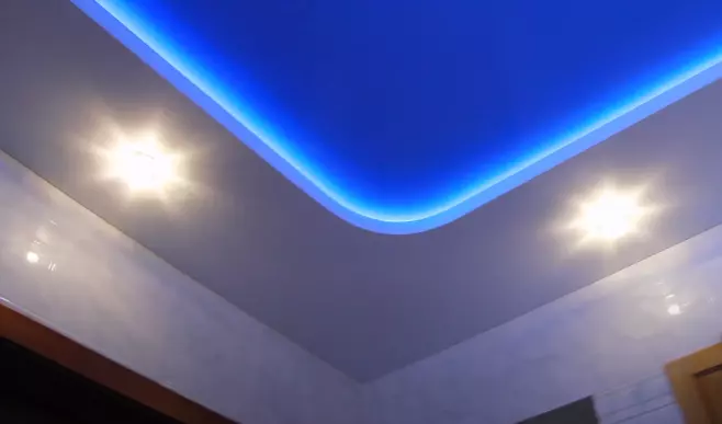 Благовещенск, Ленина, 5, фото 2