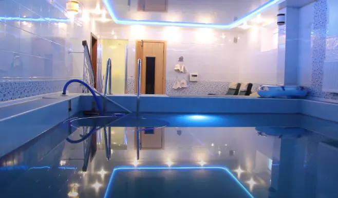 Благовещенск, Ленина, 5, фото 3