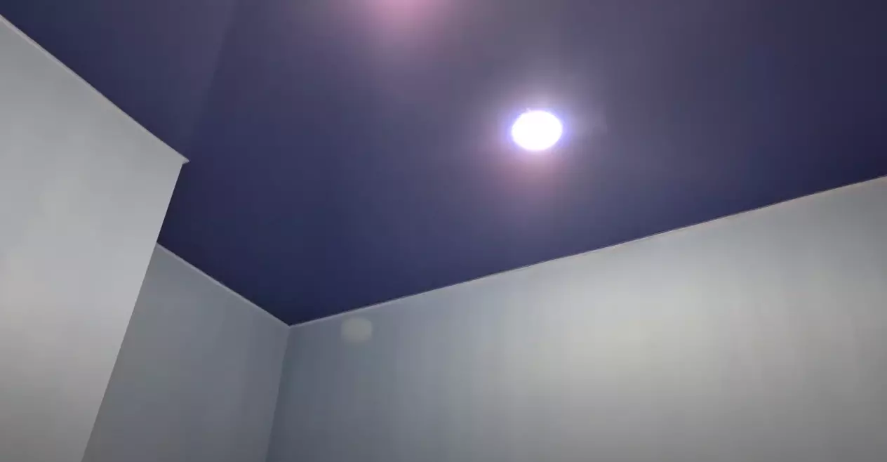 Батайск, Коммунистическая, 197а к1, фото 2