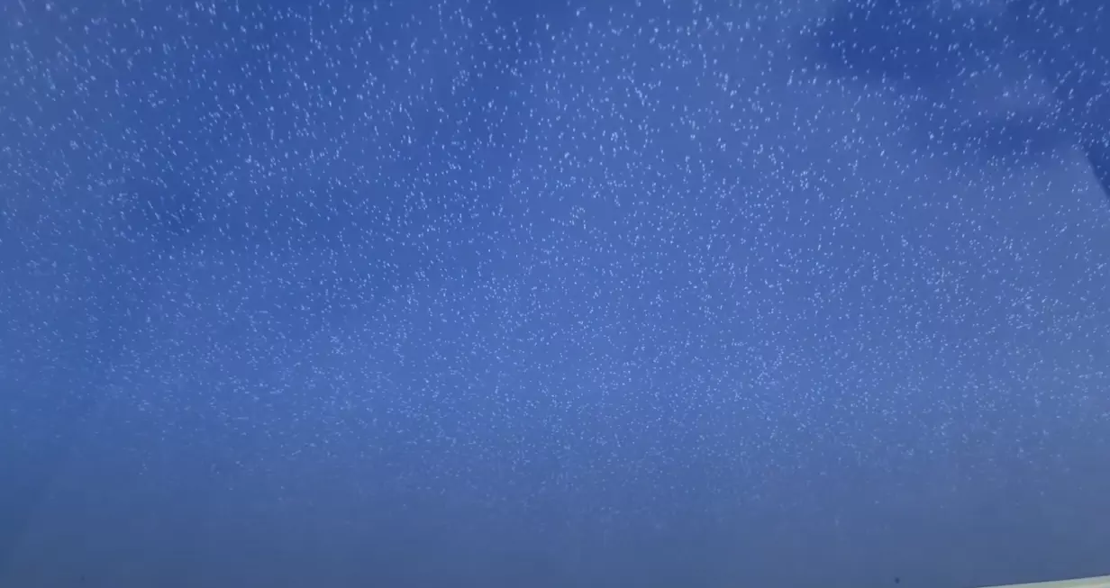 Батайск, Коммунистическая, 197а к1, фото 3