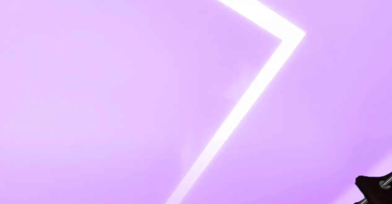 Симферополь, улица Гагарина, 1, фото 2