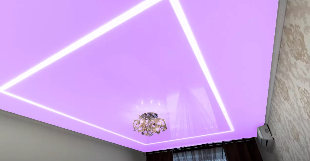 Симферополь, улица Гагарина, 1, фото 3