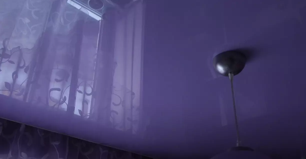 Грозный, улица Умара Садаева, 12Б, фото 1