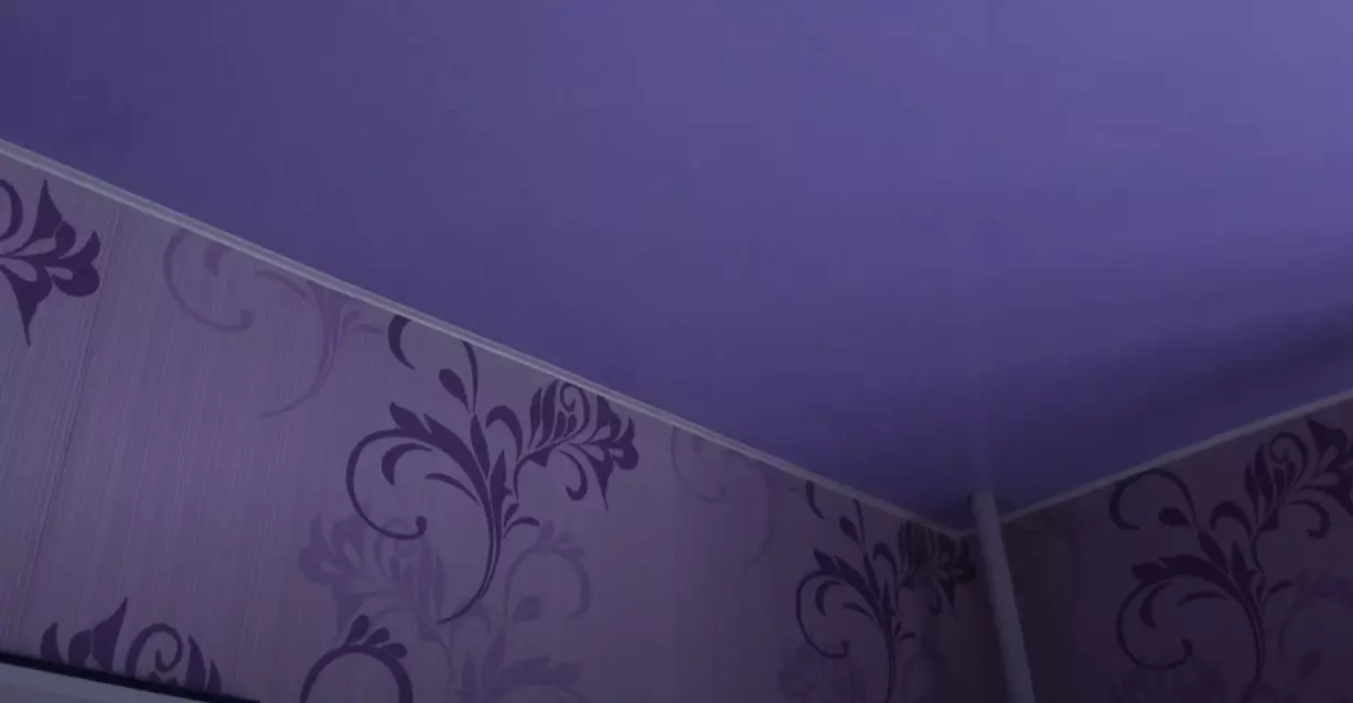 Грозный, улица Умара Садаева, 12Б, фото 2