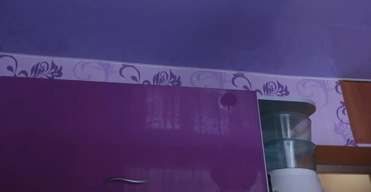 Грозный, улица Умара Садаева, 12Б, фото 3