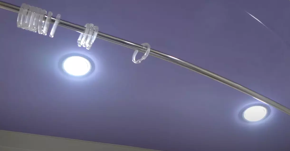 Курск, Парковая, 1а, фото 1