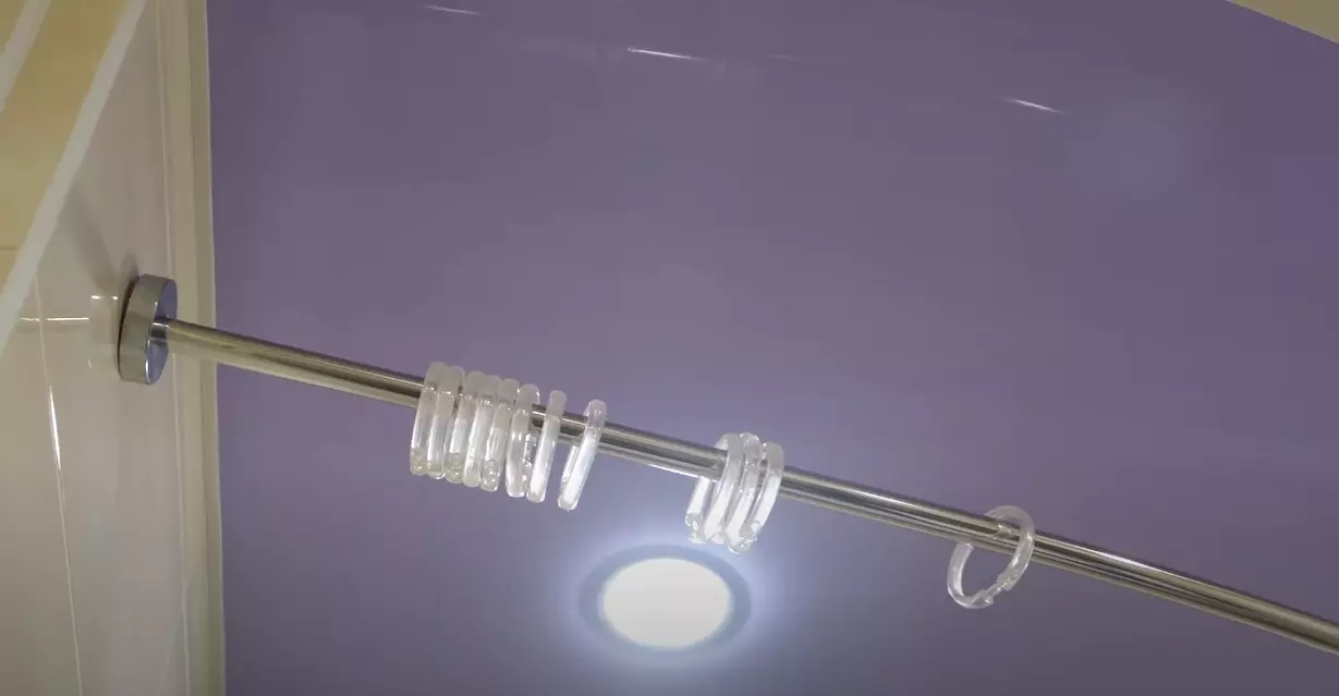 Курск, Парковая, 1а, фото 2