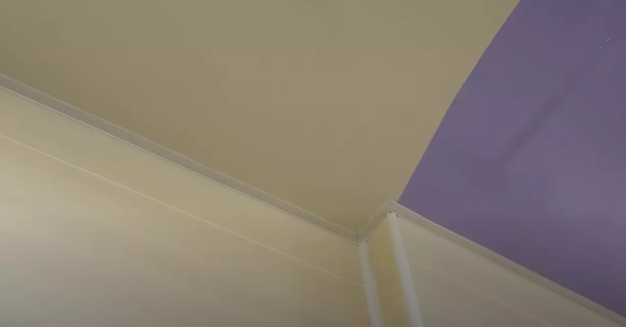 Курск, Парковая, 1а, фото 3