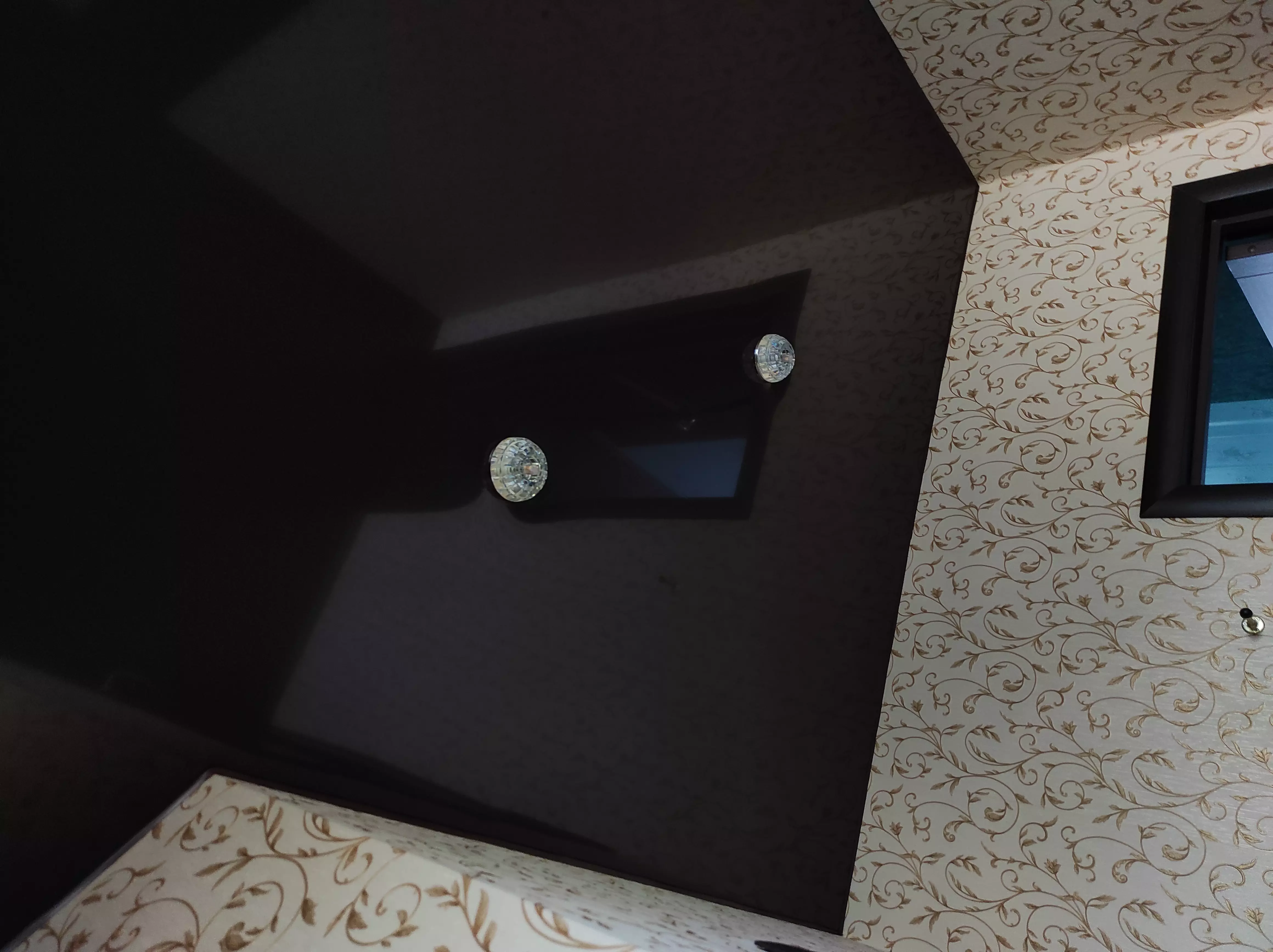 Салават, , фото 1