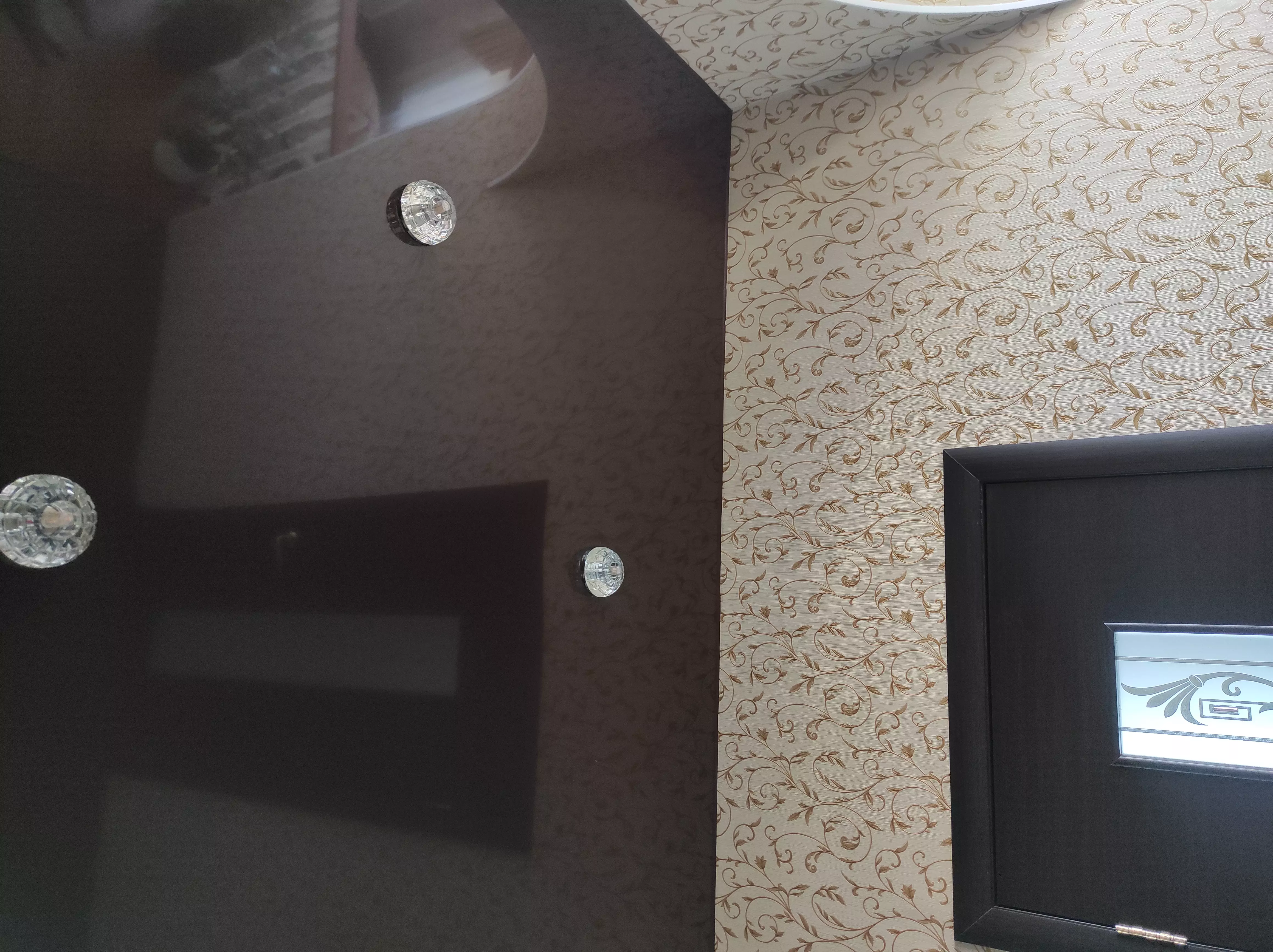 Салават, , фото 2