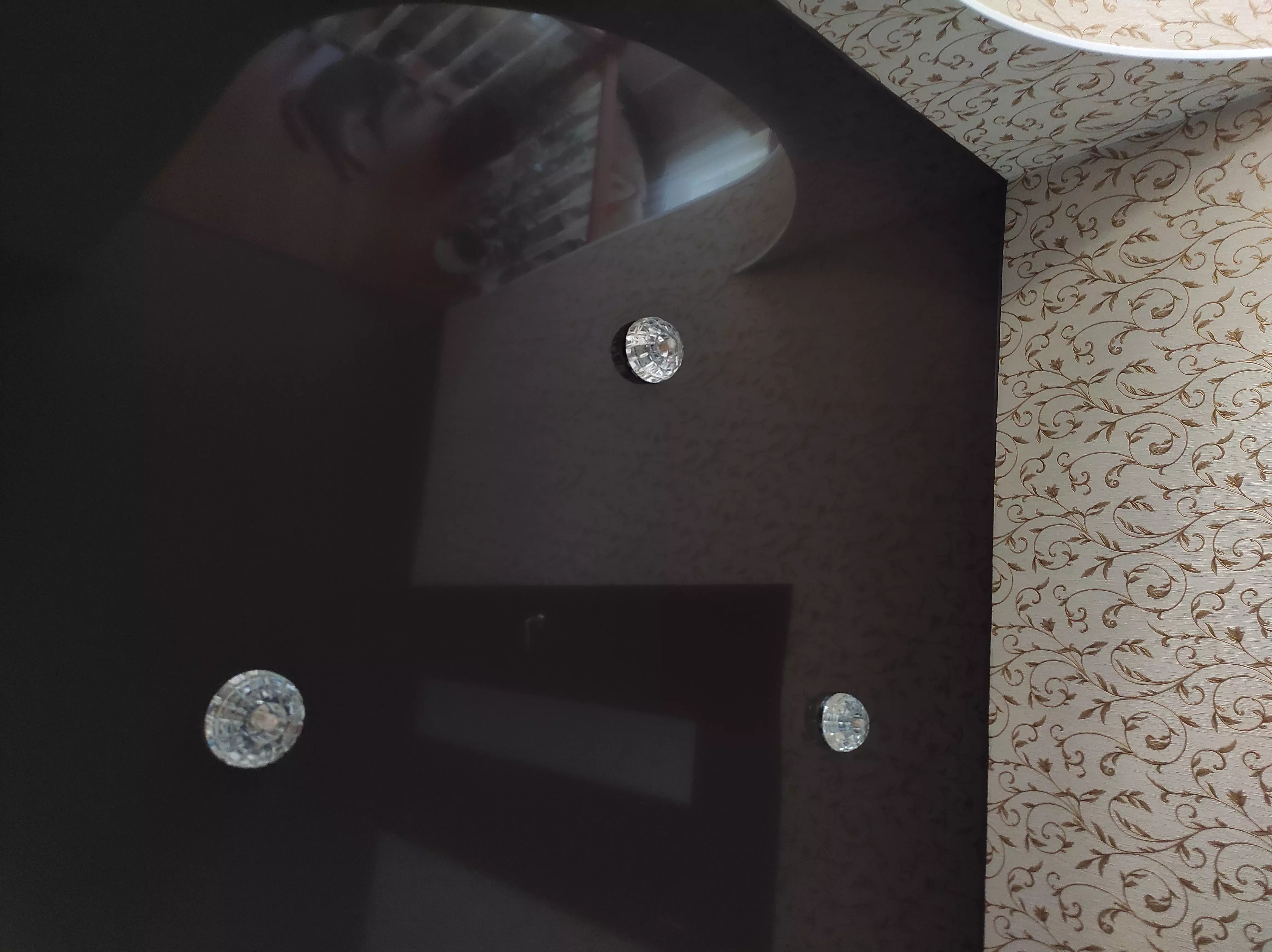 Салават, , фото 3