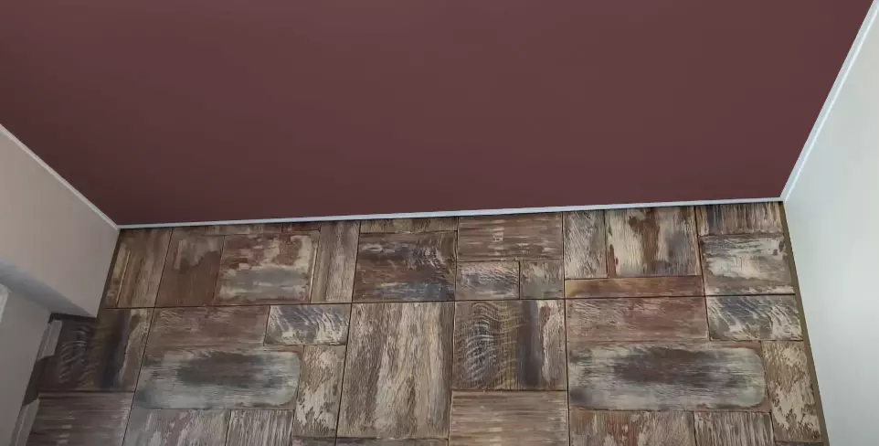 Волжский, проспект Ленина, 135, фото 1