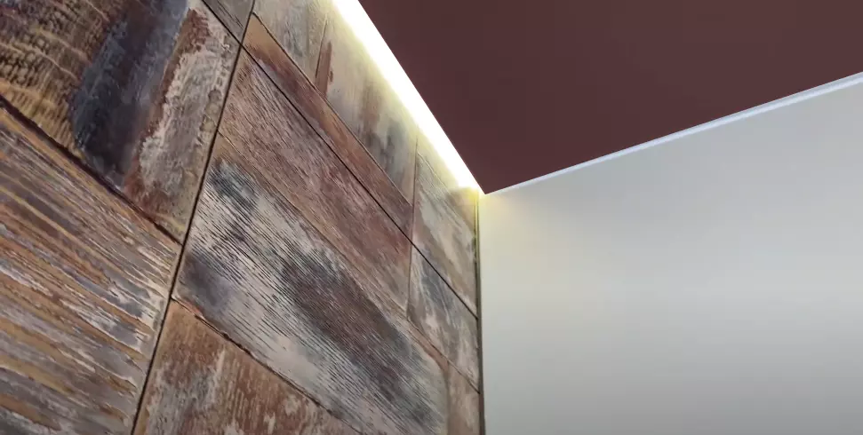 Волжский, проспект Ленина, 135, фото 2