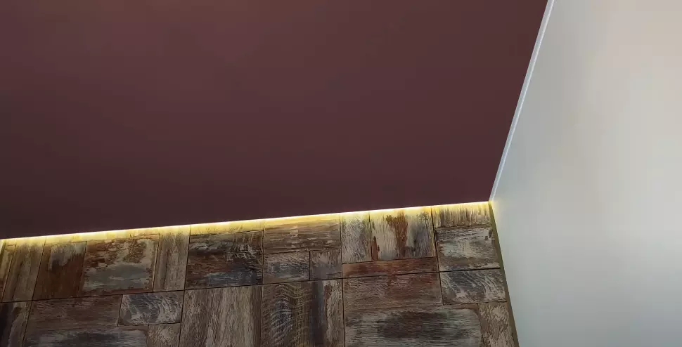 Волжский, проспект Ленина, 135, фото 3