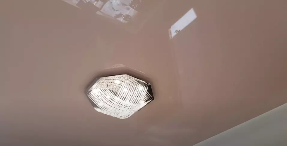 Батайск, Речная, 115, фото 1