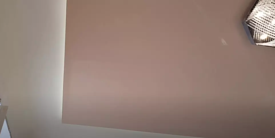 Батайск, Речная, 115, фото 2