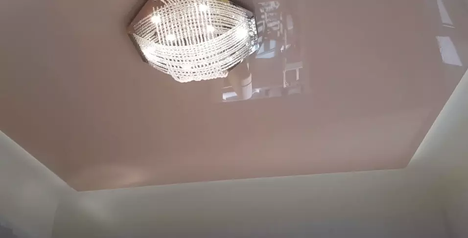 Батайск, Речная, 115, фото 3