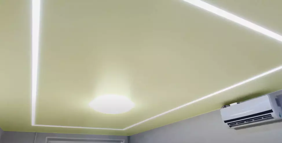 Грозный, улица Шейха Яндарова, 57, фото 1