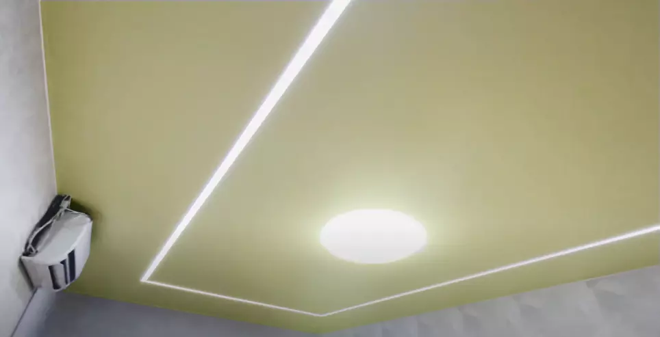 Грозный, улица Шейха Яндарова, 57, фото 3