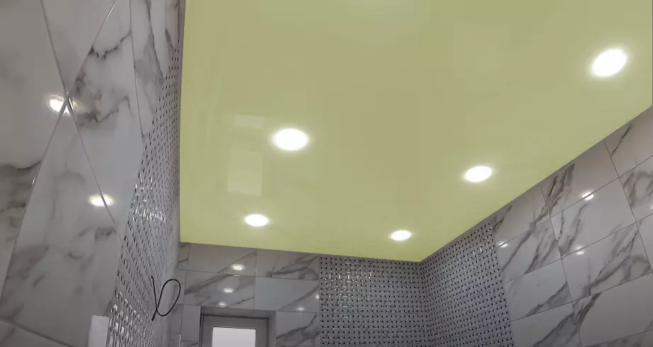 Батайск, Рабочая, 91, фото 1