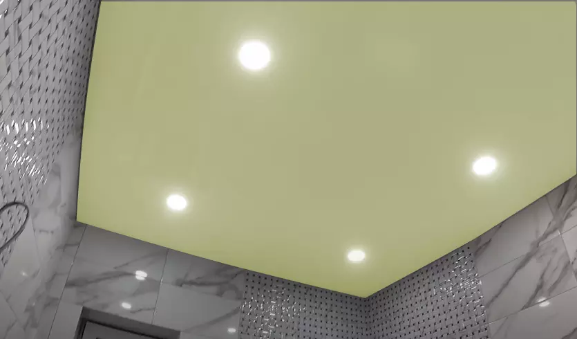 Батайск, Рабочая, 91, фото 2