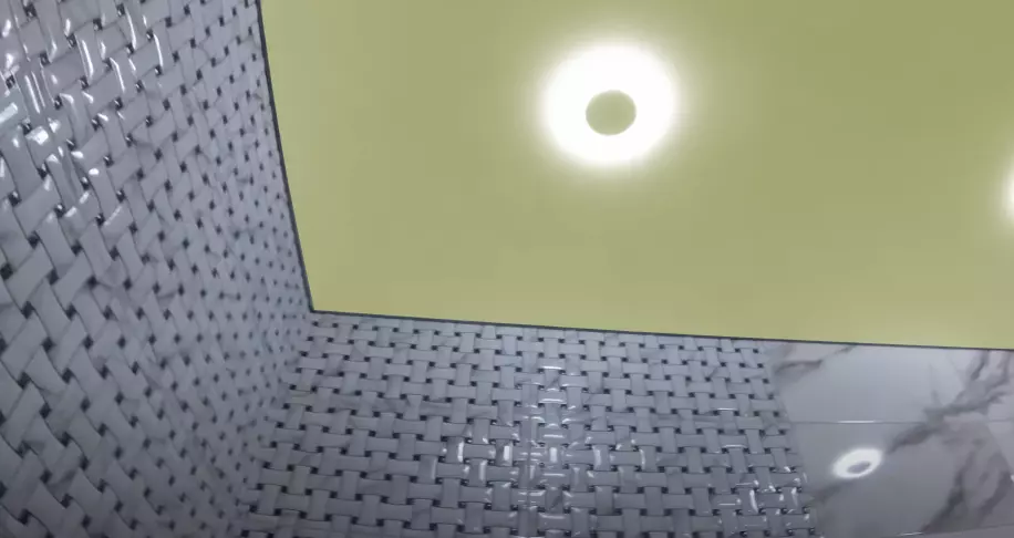 Батайск, Рабочая, 91, фото 3