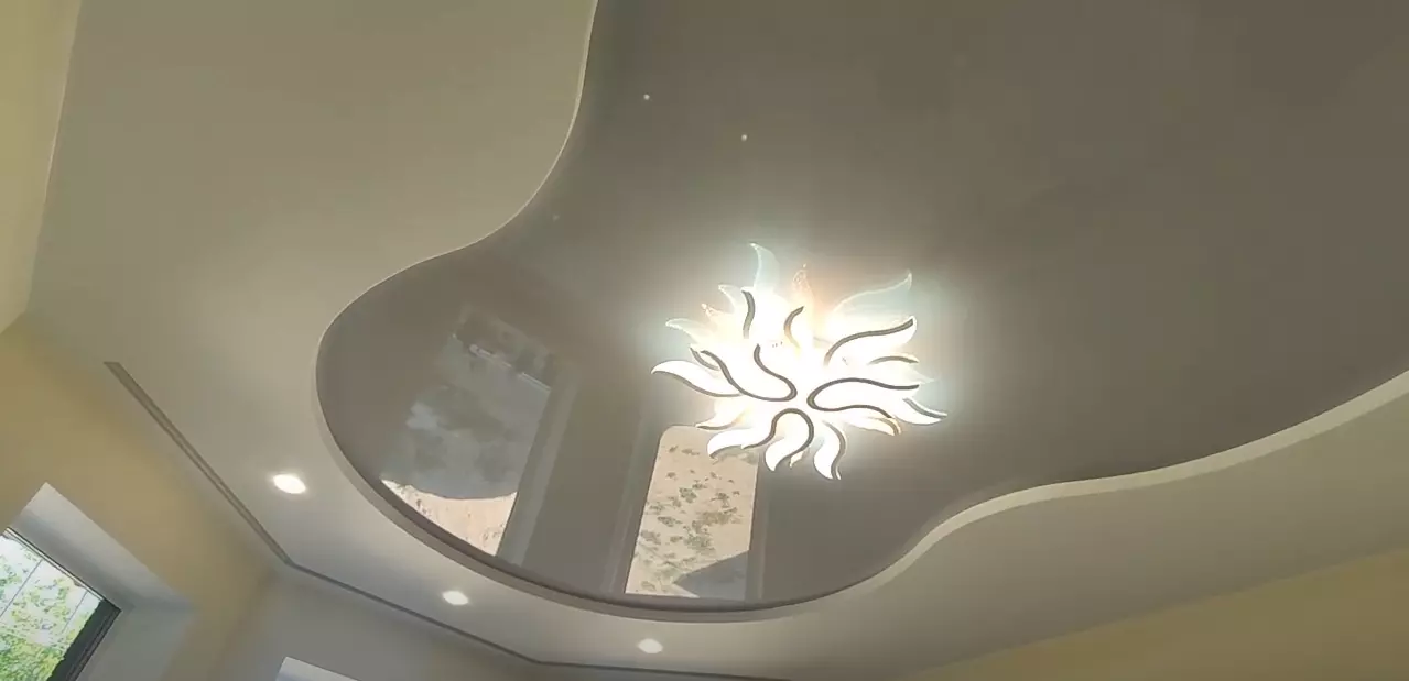 Серпухов, , фото 2