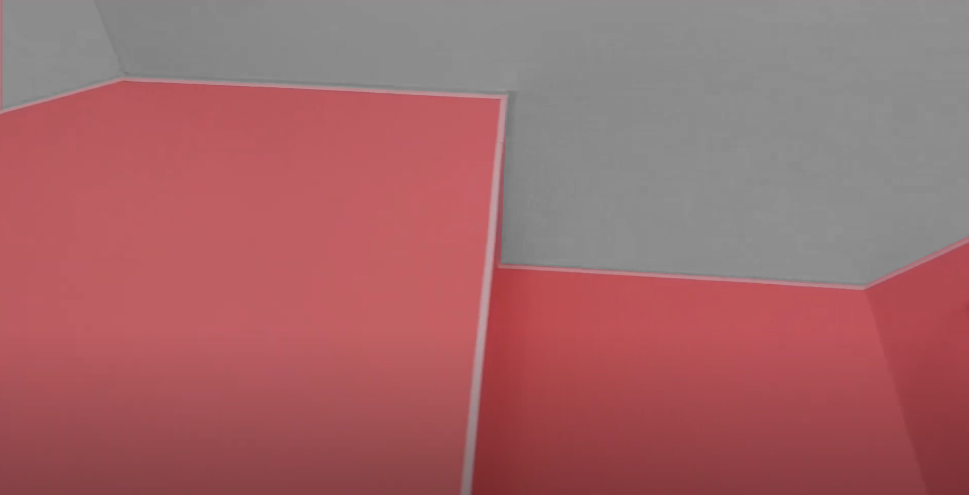 Воткинск, Совхозная, 1а, фото 2