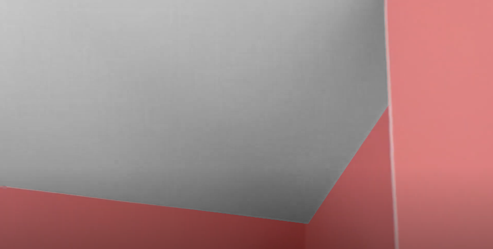 Воткинск, Совхозная, 1а, фото 3