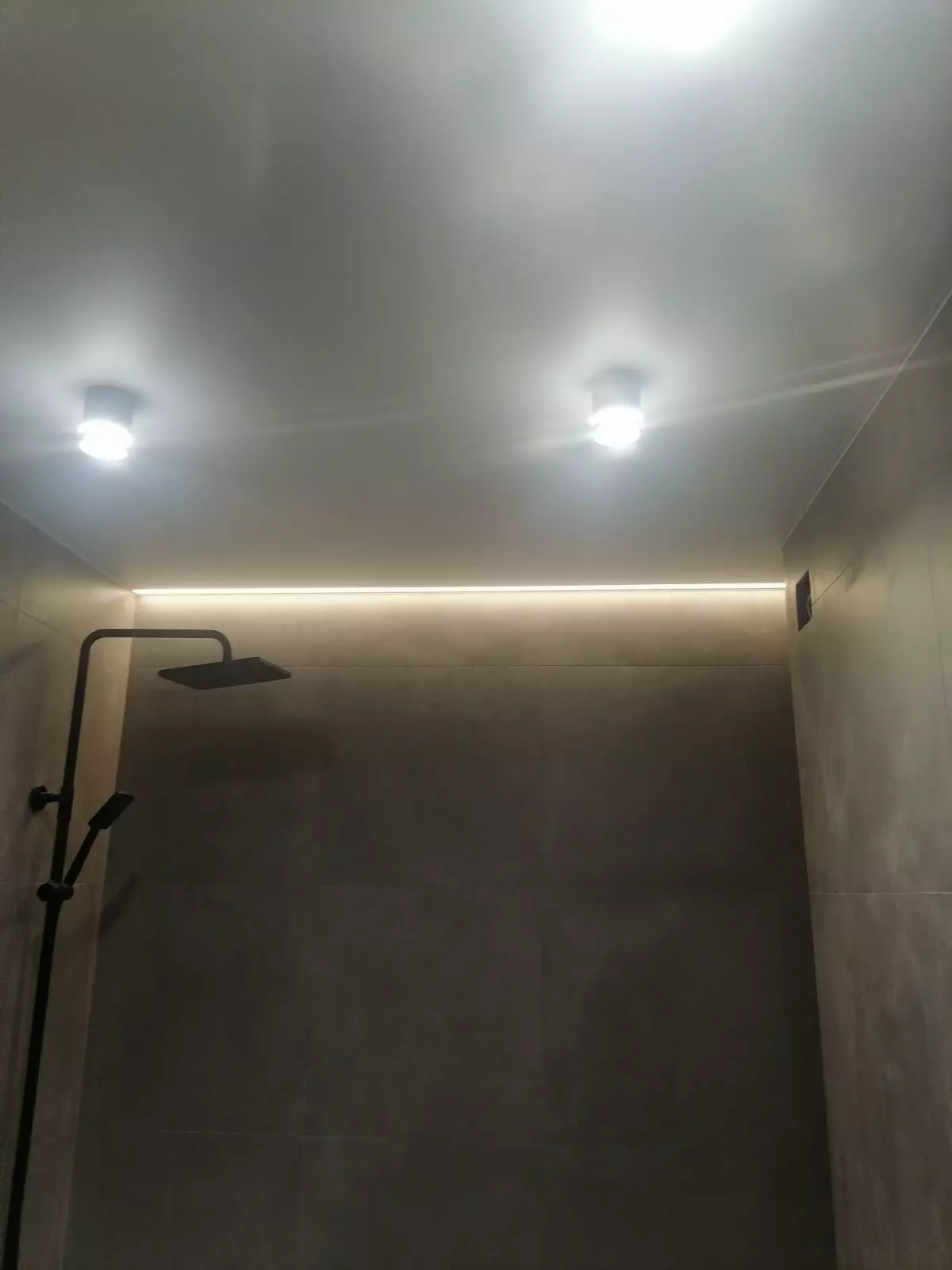 Салават, , фото 1