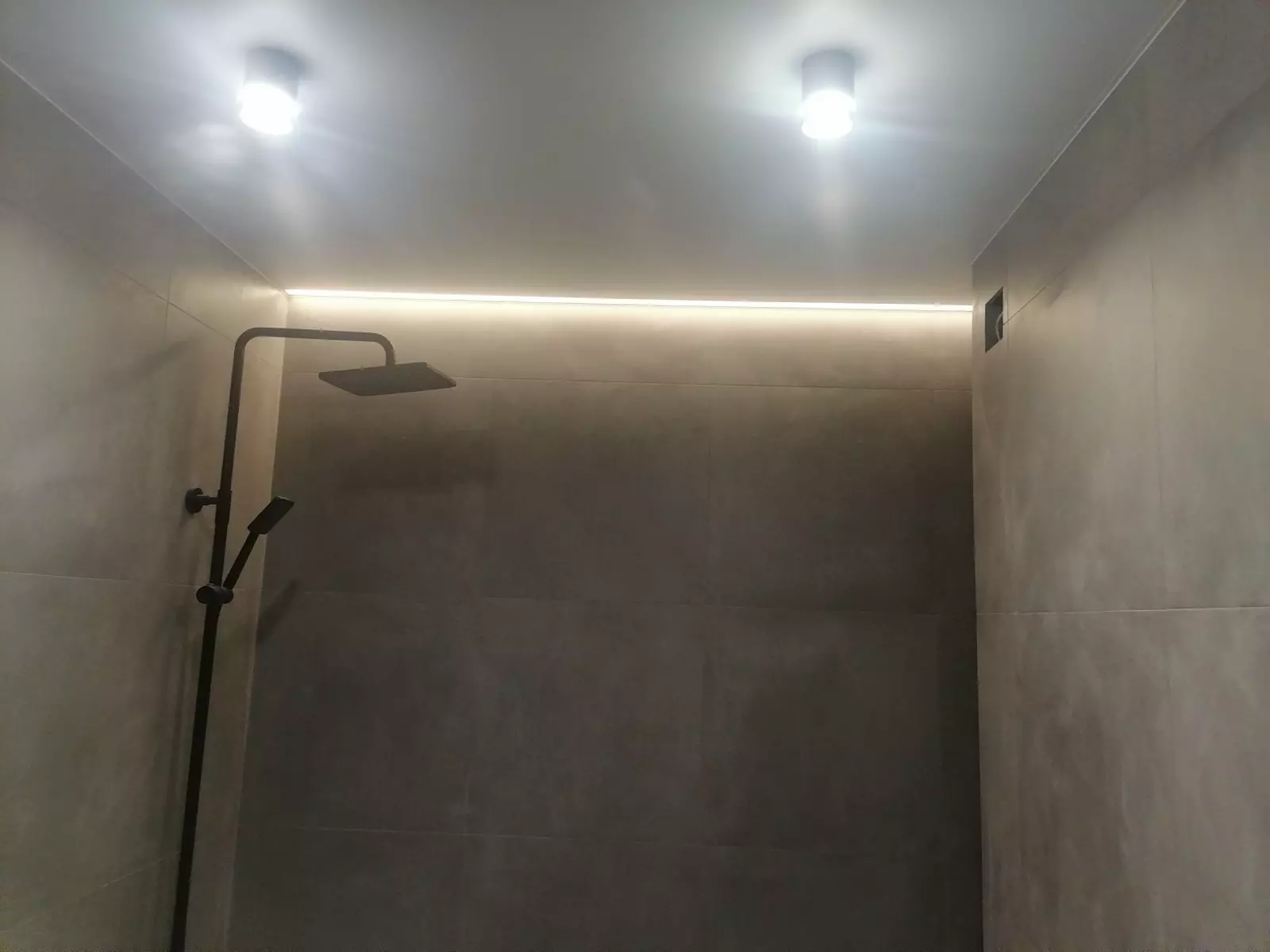 Салават, , фото 2