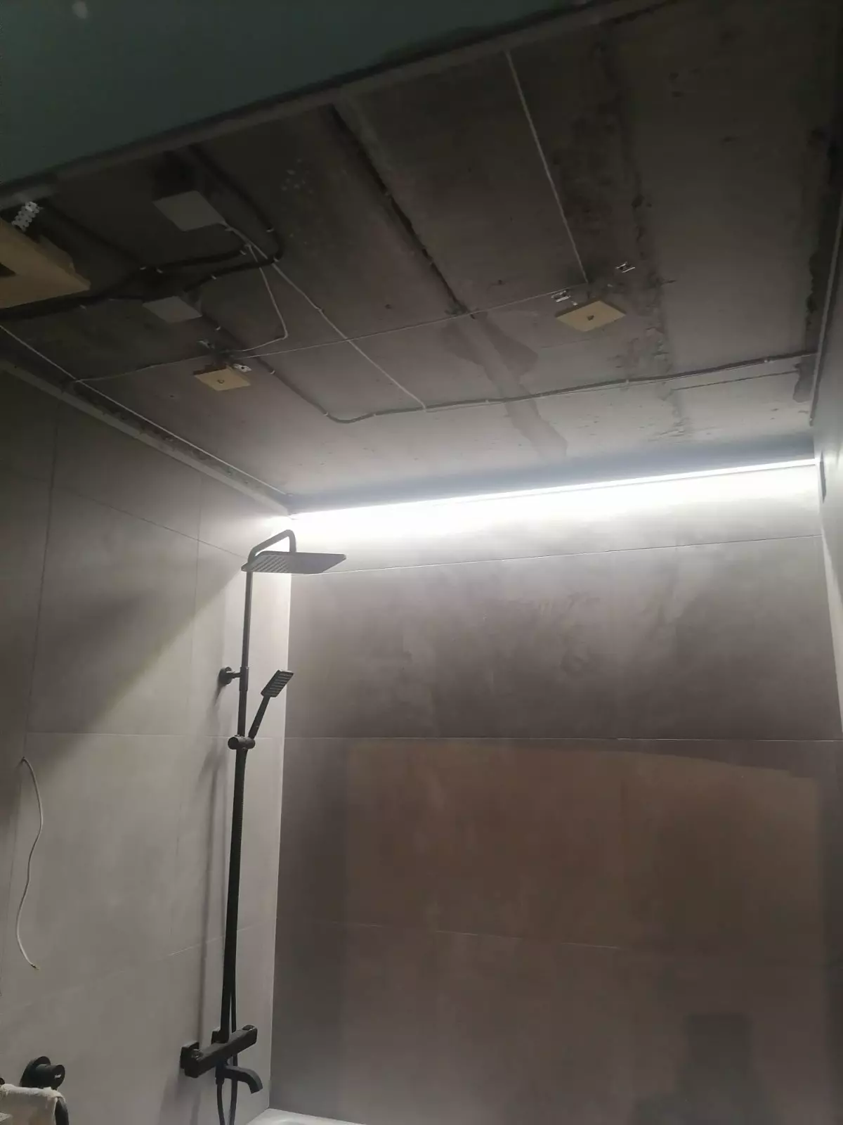 Салават, , фото 3