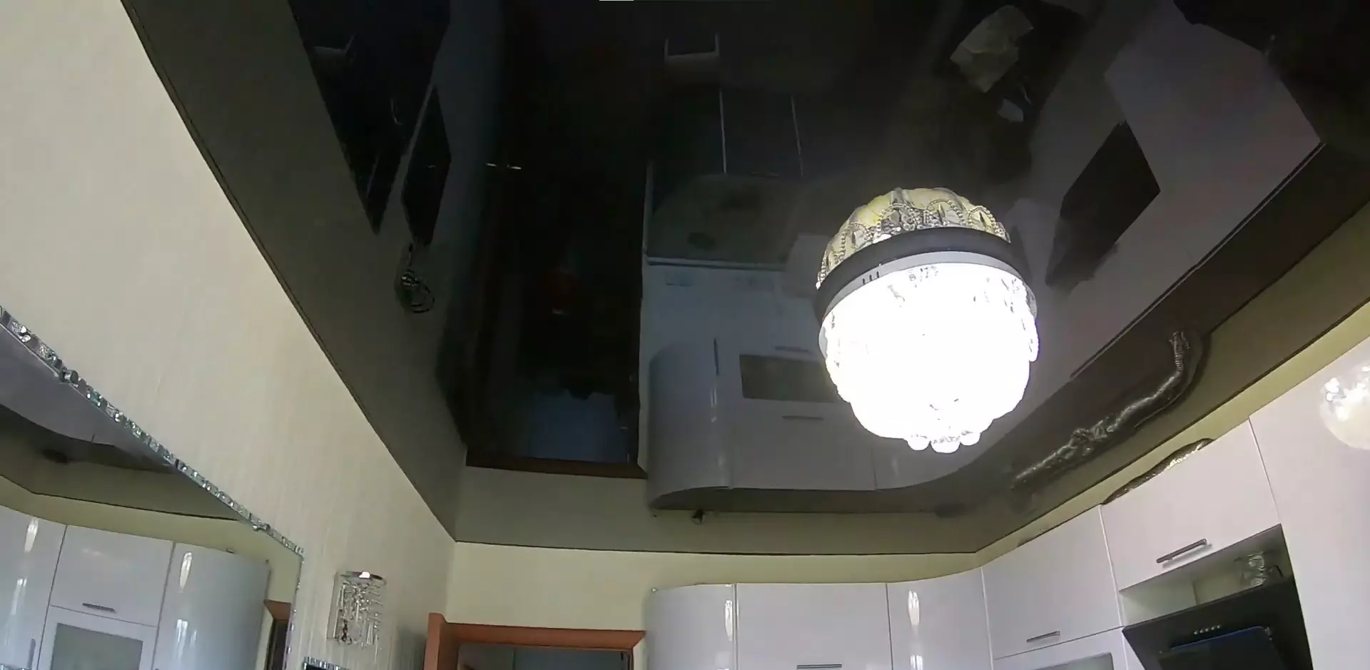 Грозный, бульвар Султана Дудаева, 3, фото 1