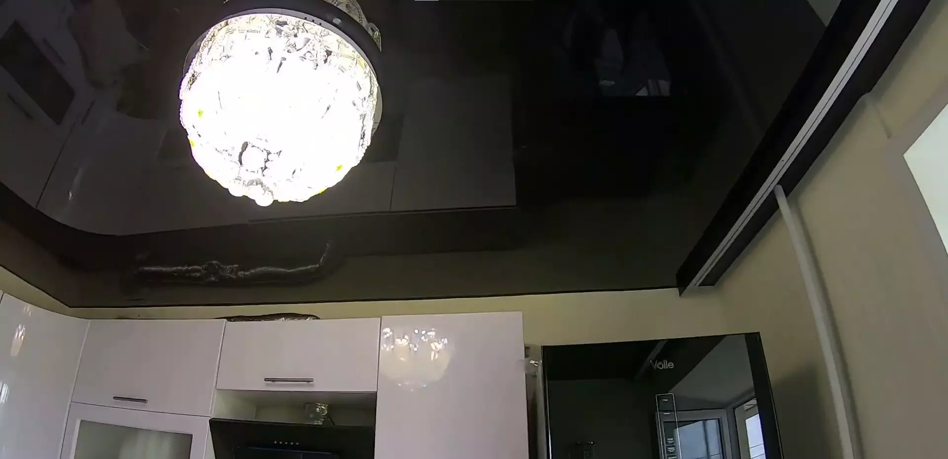 Грозный, бульвар Султана Дудаева, 3, фото 2