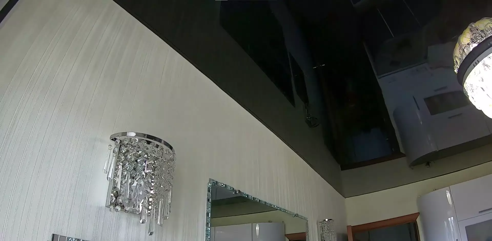 Грозный, бульвар Султана Дудаева, 3, фото 3