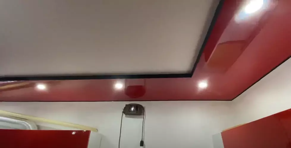 Грозный, проспект Владимира Владимировича Путина, 34а, фото 1