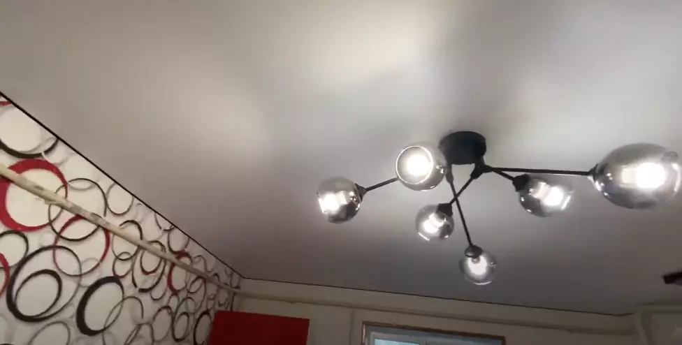 Грозный, проспект Владимира Владимировича Путина, 34а, фото 2