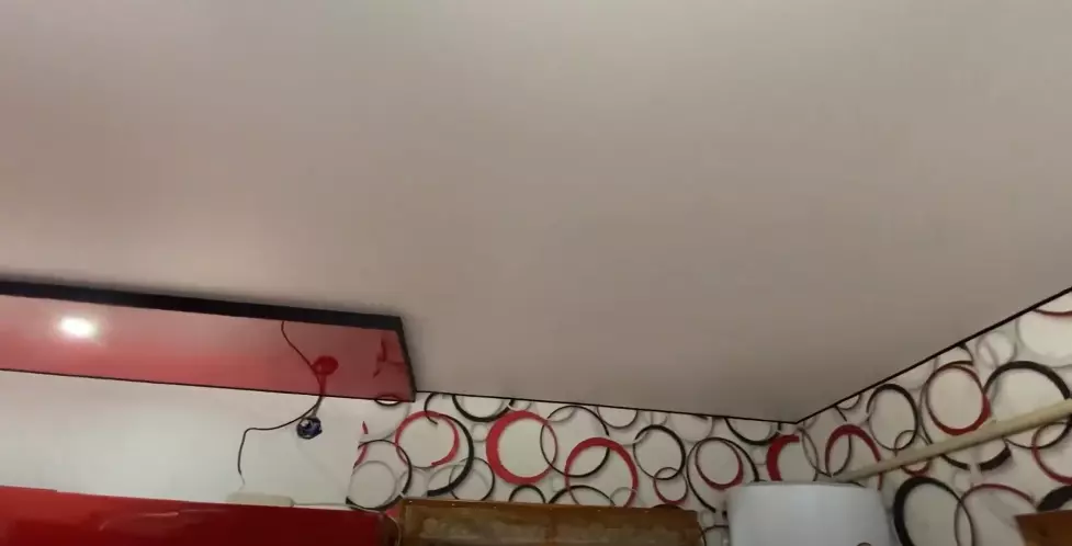 Грозный, проспект Владимира Владимировича Путина, 34а, фото 3