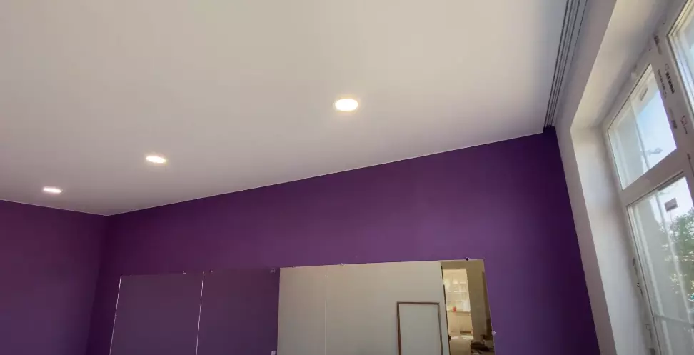 Волжский, Мира, 79, фото 1