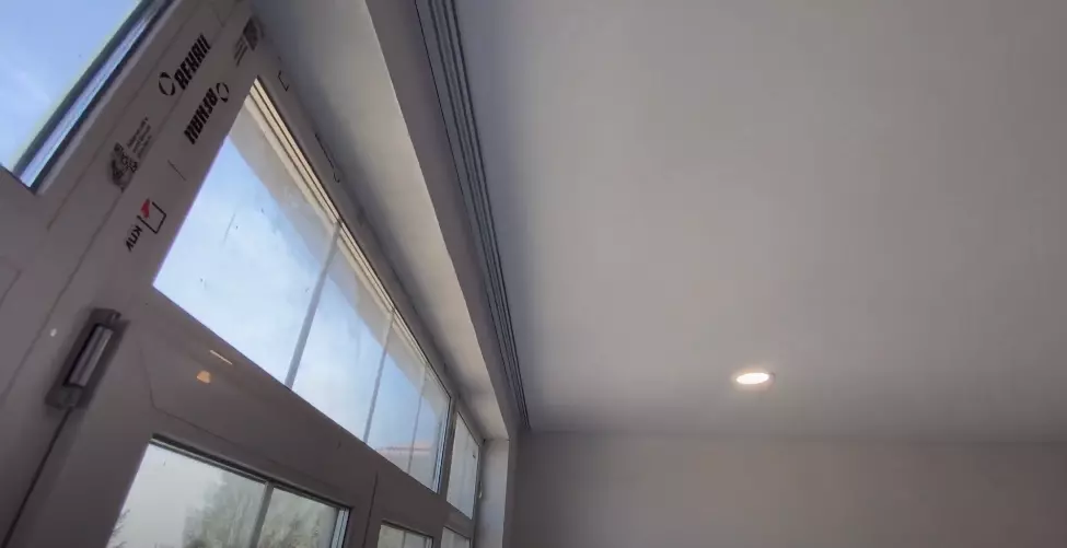 Волжский, Мира, 79, фото 2