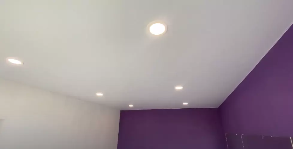 Волжский, Мира, 79, фото 3