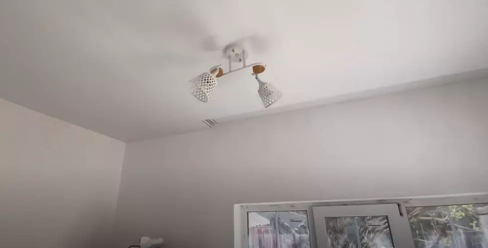 Ковров, , фото 2