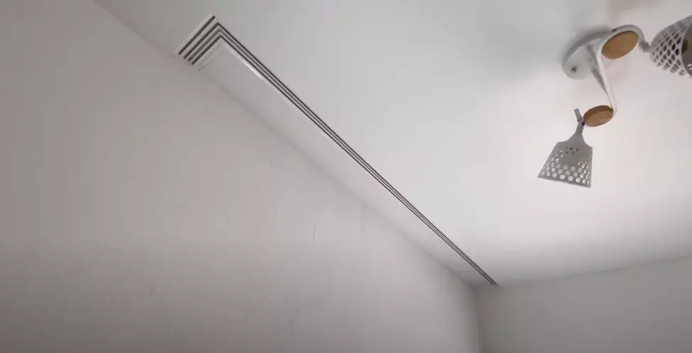 Ковров, , фото 3