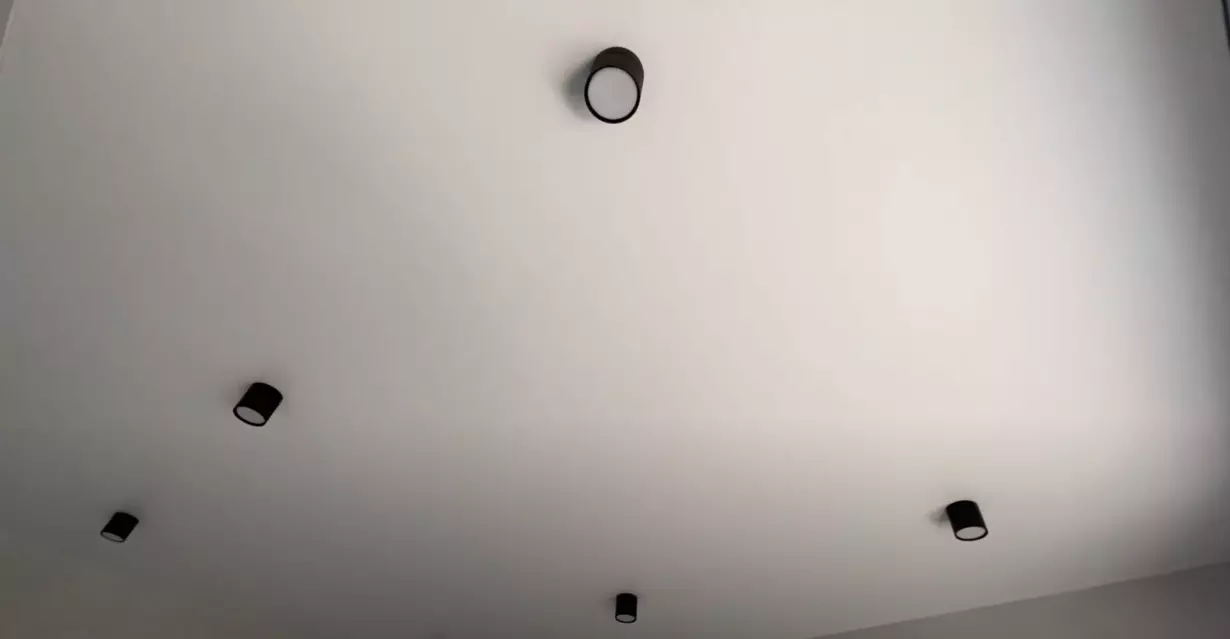 Нефтеюганск, , фото 1